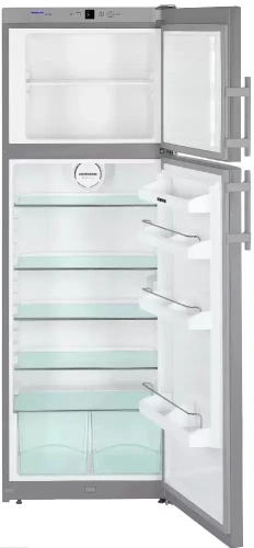 Холодильник Liebherr CTPesf 3223 Comfort фото 3