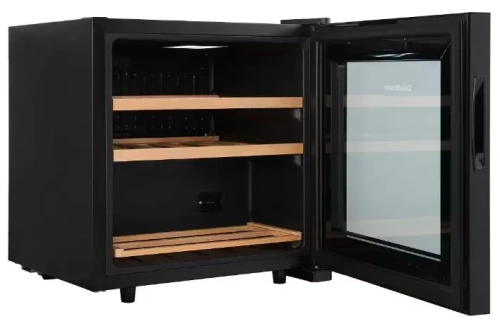 Винный шкаф CellarPrivate CP017 фото 8