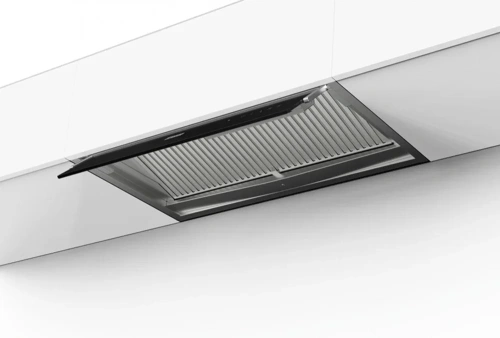 Встраиваемая вытяжка Franke FST DRIP-FREE 60 X/2 KL фото 8