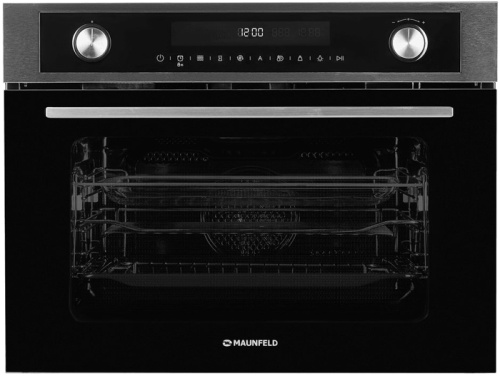 Maunfeld MCMO5015MFS Maunfeld MCMO5015MFS