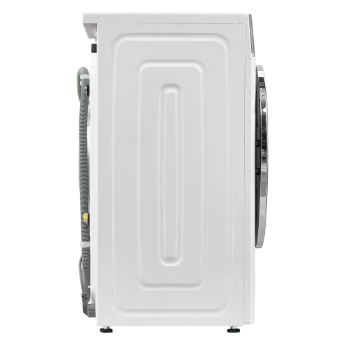 Стиральная машина с сушкой Maunfeld MFWD1295WH05 фото 8