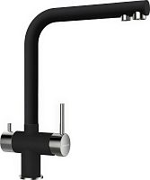 Schock 710082