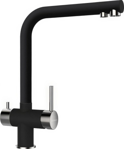 Schock 710082