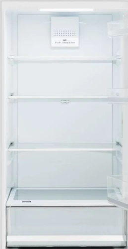 Встраиваемый холодильник Bertazzoni REF60BIS фото 3