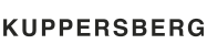 Kuppersberg