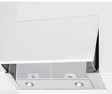 Вытяжка De Dietrich DHE1136A