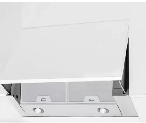 Вытяжка De Dietrich DHE1136A