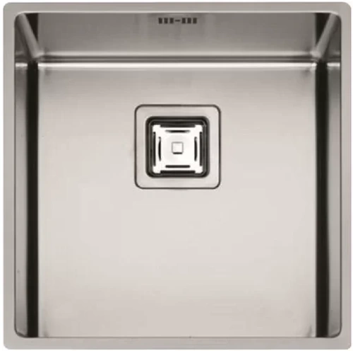 Мойка Fulgor Milano P1B 4343 QU