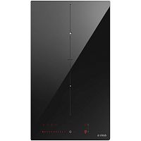 Elica RATIO 302 PLUS BL