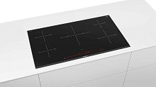 Bosch PIV975DC1E