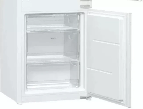 Встраиваемый холодильник Korting KSI 17860 CFL фото 6