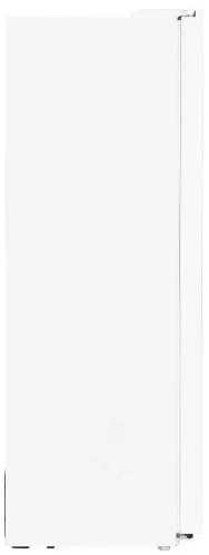 Холодильник MAUNFELD MFF177NFWE фото 5