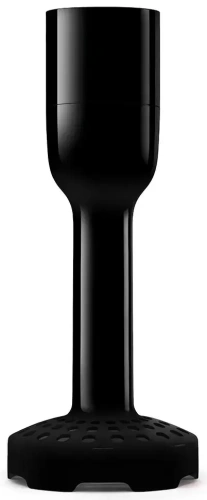 Блендер Smeg HBF22BLEU фото 4