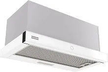 Вытяжка Franke TOUCH 60 WH