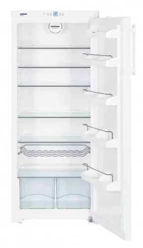 Холодильник Liebherr K 3120 Comfort фото 2
