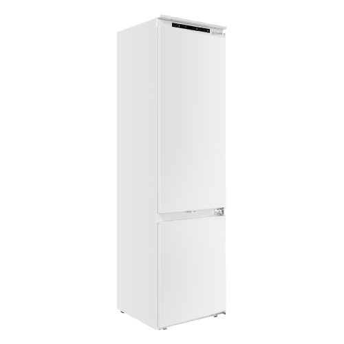 Холодильник встраиваемый MAUNFELD MBF193NFW фото 7