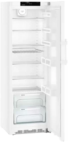 Холодильник Liebherr K 4330 Comfort фото 4