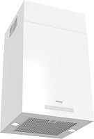 Korting KHA 45970 W Cube
