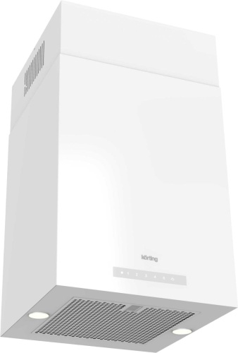 Korting KHA 45970 W Cube