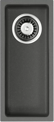 Мойка Omoikiri BOSEN 20-U PL