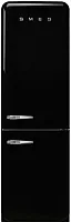 Холодильник Smeg FAB32RBL5
