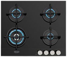 DeLonghi NSL 460 N RUS
