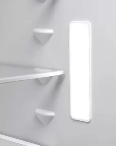 Встраиваемый холодильник Electrolux ENC8MD19S фото 3