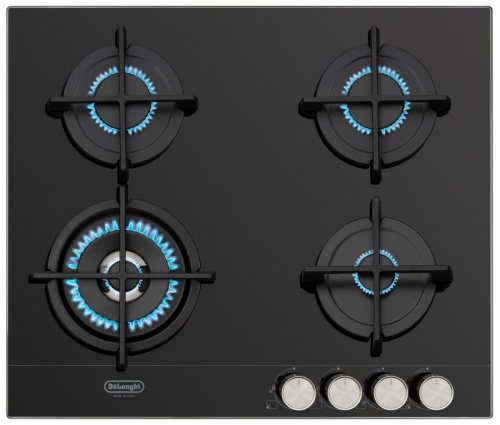 DeLonghi NSL 460 N RUS