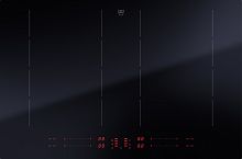 V-ZUG CTI4T-31158
