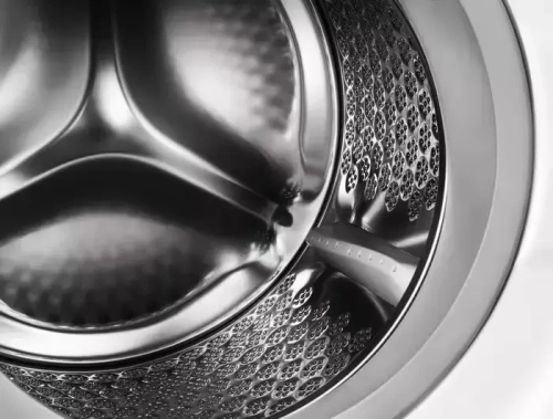 Стиральная машина Electrolux EW7F249PS фото 4