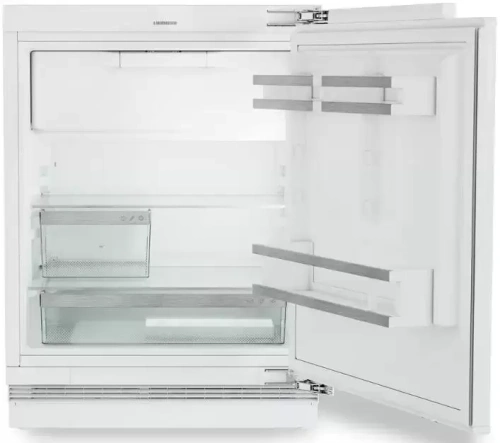 Встраиваемый холодильник Liebherr URd 3601 фото 4