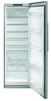 Встраиваемый холодильный шкаф Fulgor Milano FRSI 400 FED X