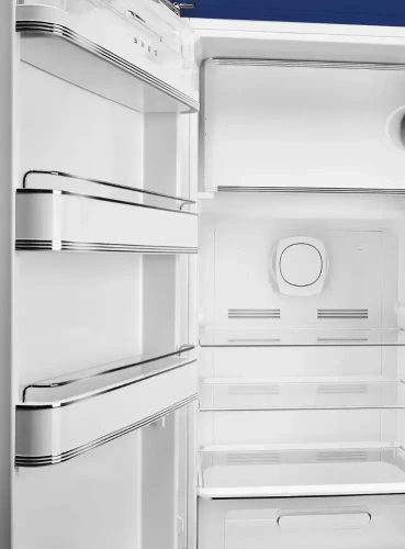 Холодильник Smeg FAB28LDUJ5 фото 4
