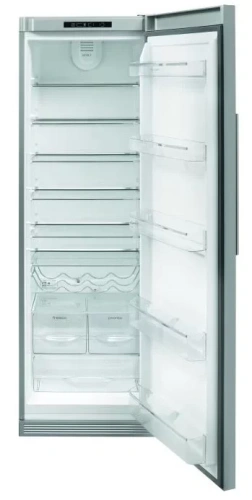 Встраиваемый холодильный шкаф Fulgor Milano FRSI 400 FED X