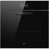 Elica VIRTUS MULTI 60 TFT BL