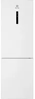 Холодильник Electrolux RNC7ME32W2