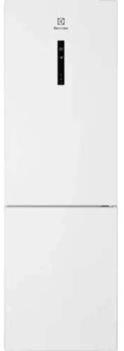 Холодильник Electrolux RNC7ME32W2