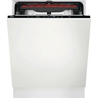 AEG FSB72907P