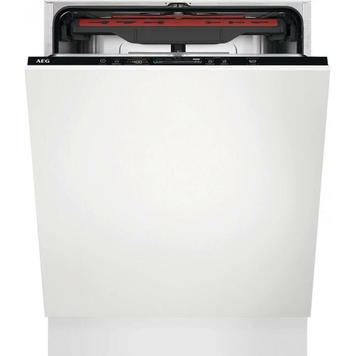 AEG FSB72907P AEG FSB72907P