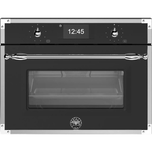 Bertazzoni FHER4077MTNX3 Bertazzoni FHER4077MTNX3