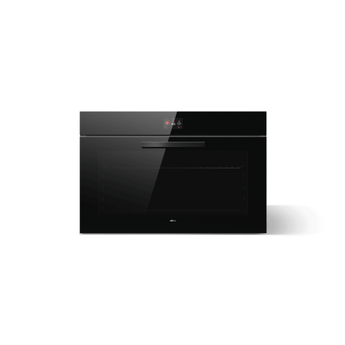 Духовой шкаф Elica PRF0191768A Духовой шкаф Elica PRF0191768A