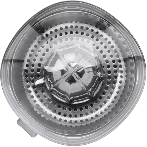 Соковыжималка Smeg CJF01BLMEU фото 6