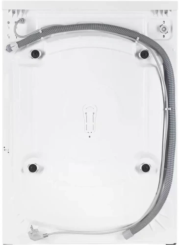 Стиральная машина Kuppersberg WM 490 W фото 9
