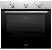 DeLonghi NSM 7XL PPP RUS