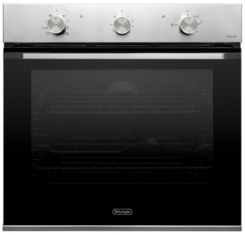 DeLonghi NSM 7XL PPP RUS DeLonghi NSM 7XL PPP RUS