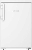Liebherr Re 1400-20 001