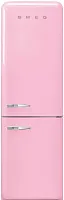 Холодильник Smeg FAB32RPK5