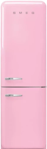 Холодильник Smeg FAB32RPK5
