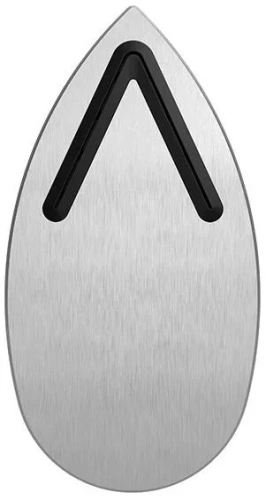 Гладильная система Laurastar S PURE XTRA фото 8