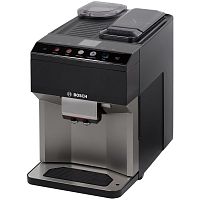 Bosch TPE40307